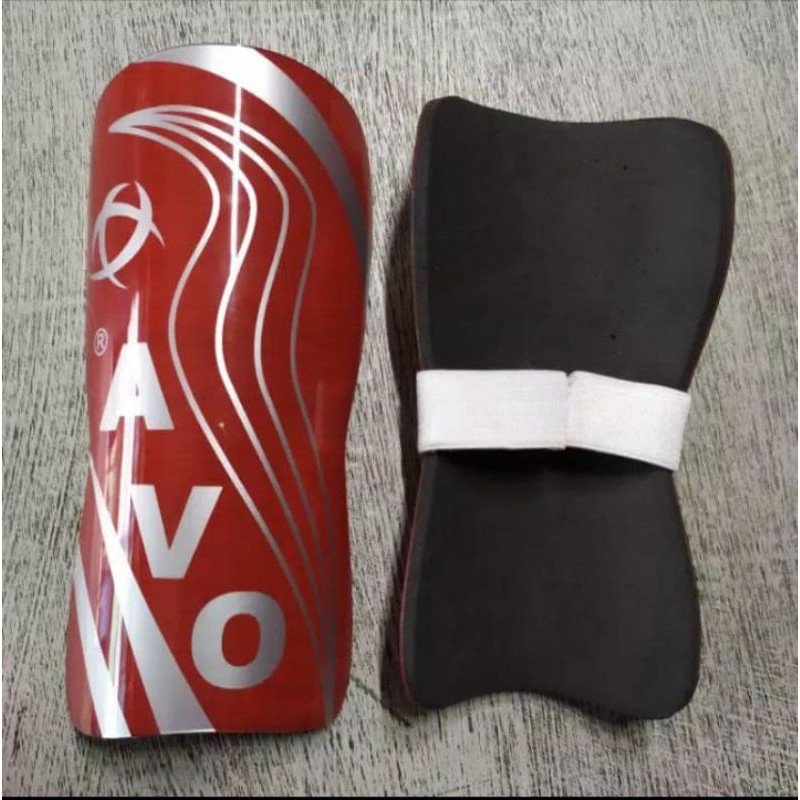 Skin deker original avo
