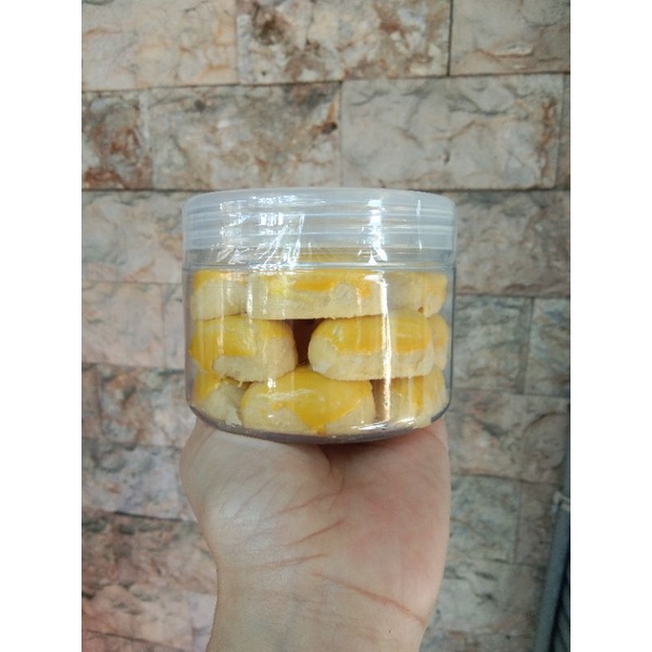 

Nastar Premium 273 gr