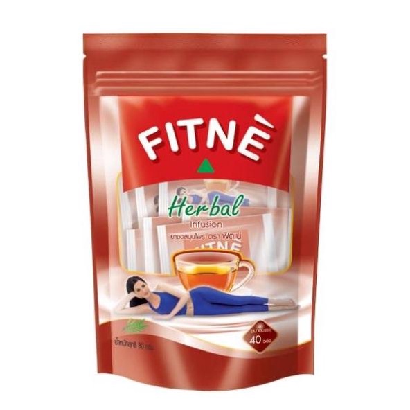 

(BISA COD) FITNE TEA ORIGINAL isi 20BUNGKUS DISKON Kode 889