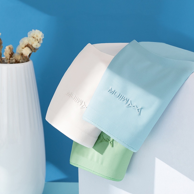 Celana Dalam Wanita Anti Bakteri CD Wanita Lembut