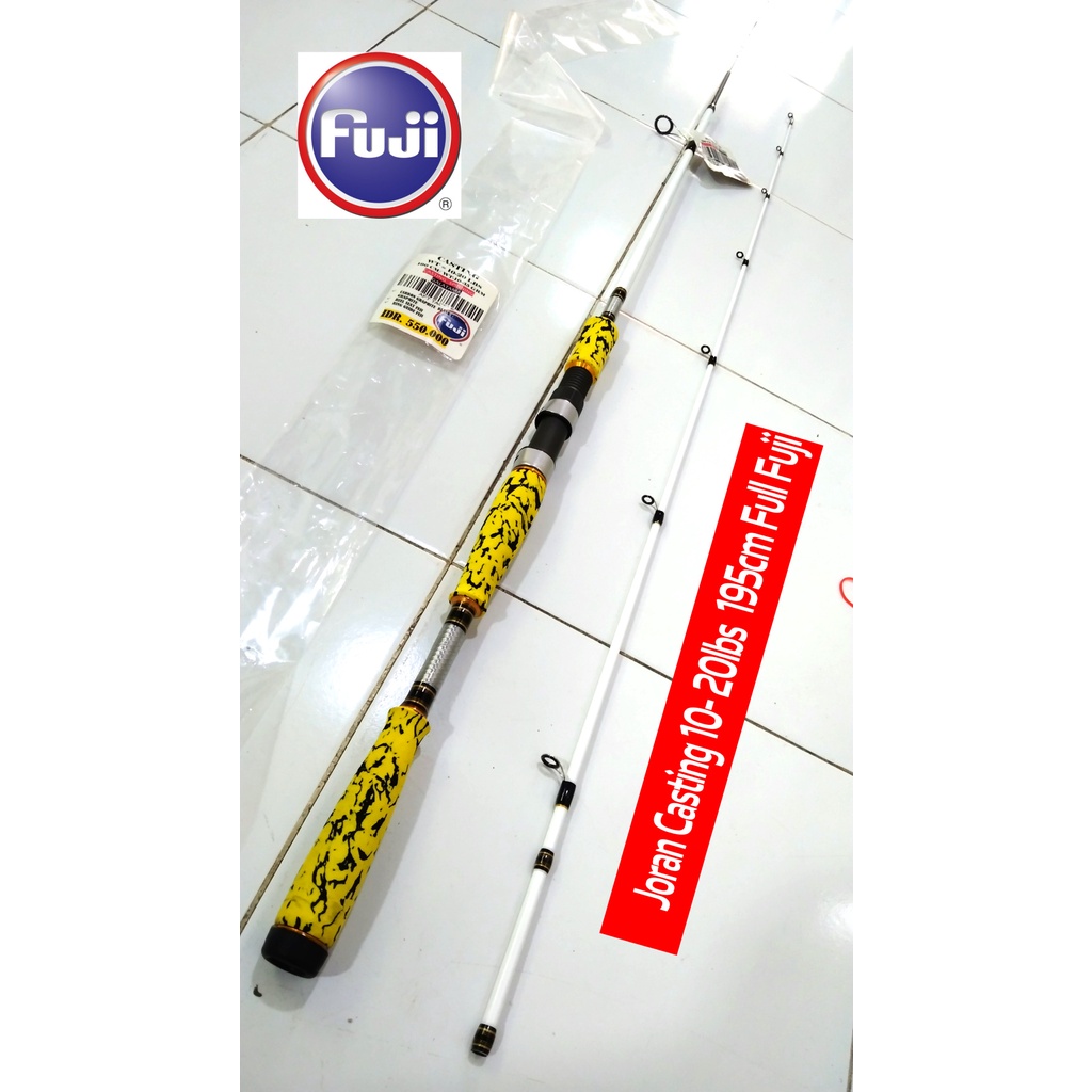 Joran CASTING | GALATAMA | SPINNING ultra Light | Medium | heavy