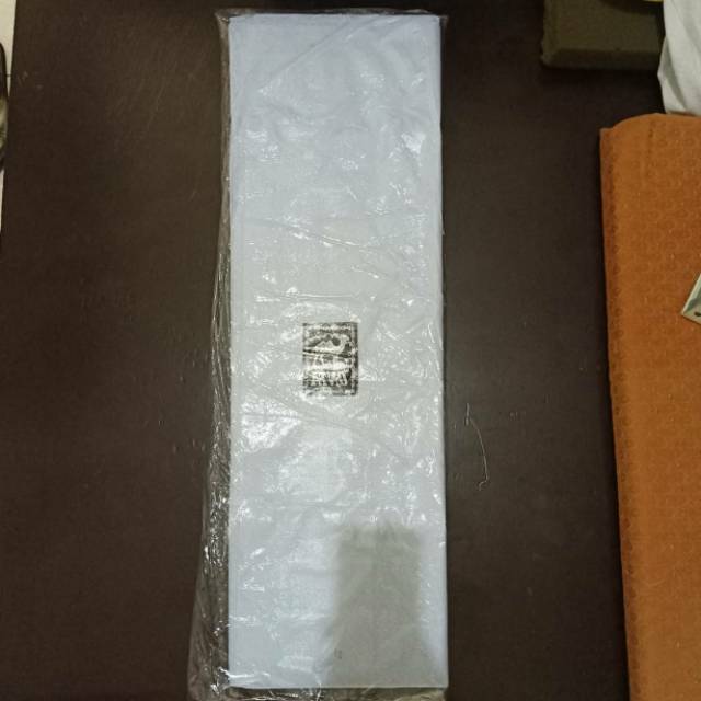 Kain Mori Cap Onta / Kain Kafan Cap Onta