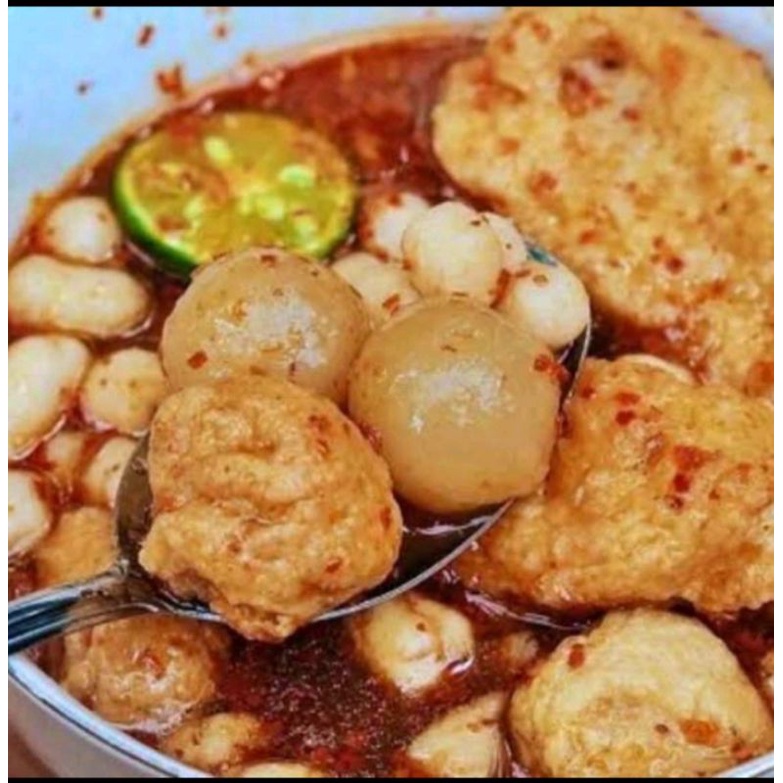 

virall!! Baso Aci jahanam/ baso Aci viralllll