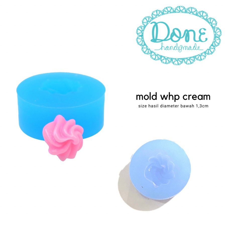 Cupcake mold cetakan cup cakes cupcakes cup cake mold cetakan clay cetakan resin cetakan fondant