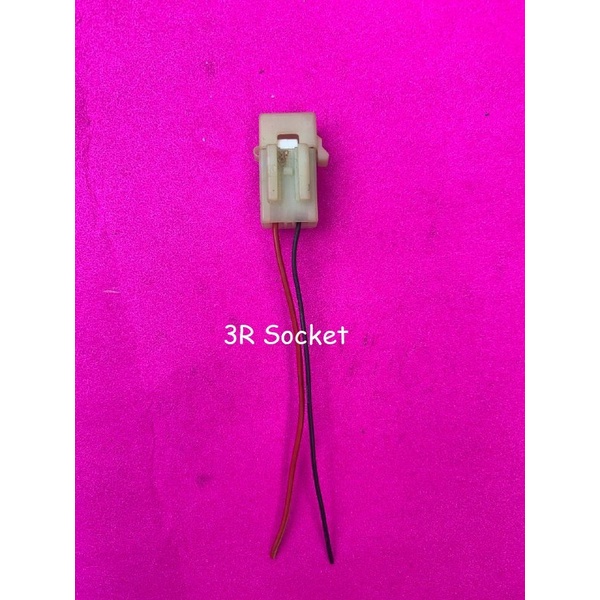 rumah sekring sikring mini motor yamaha mio