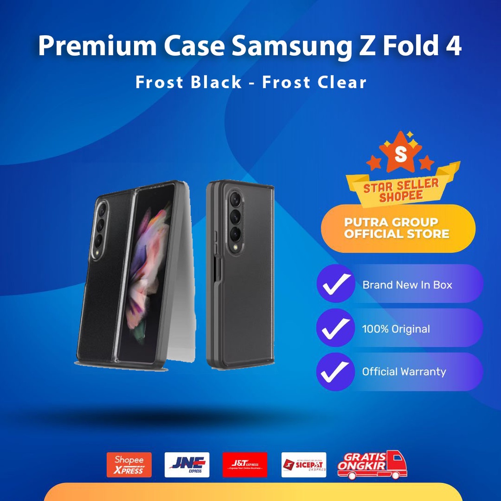 Premium Case for Samsung Galaxy A14 A34 A54 A13 A3 A33 A53 A73 A23 A22 Clear Anti Crack Casing