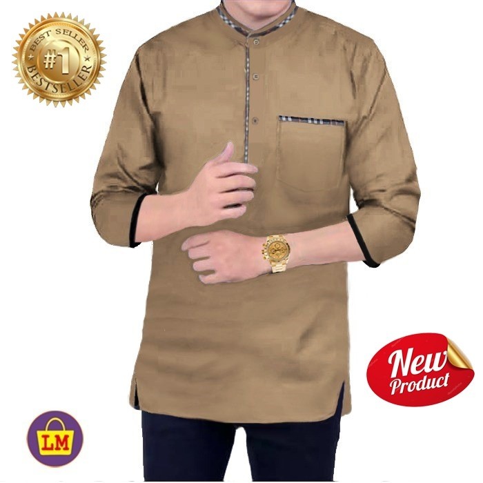 Batik Couple Adipati