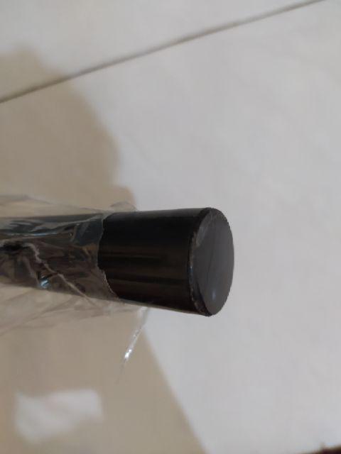 Sikat Wc Toilet Kamar Mandi Warna Putih Atau Hitam