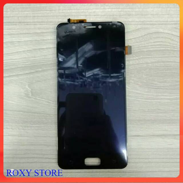 LCD TOUCHSCREEN ASUS ZENFONE 4 MAX 5.2 / ZC520KL FULSET