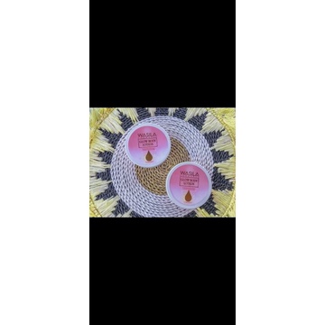 BEST SELLER ‼️Body Lotion Wasila Cosmetic / Memutihkan dalam 10 hari/Handbody Pemutih