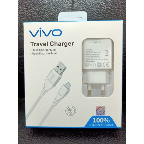 Casan ori vivo BK 0720 micro