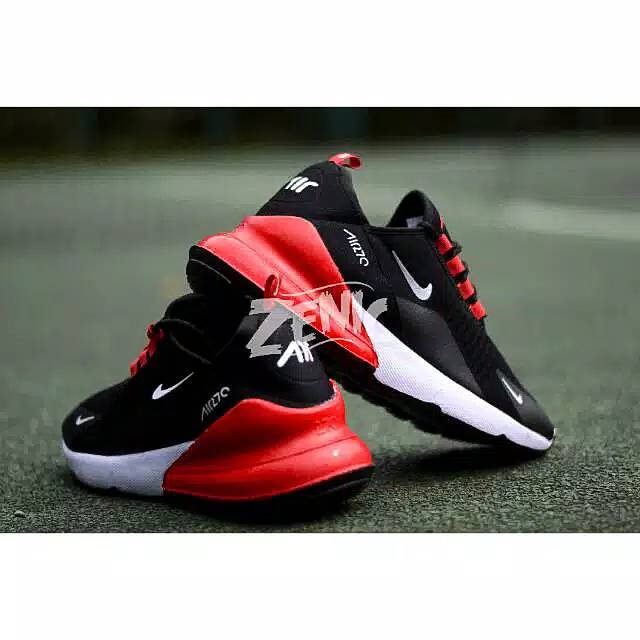 sepatu nike airmax original
