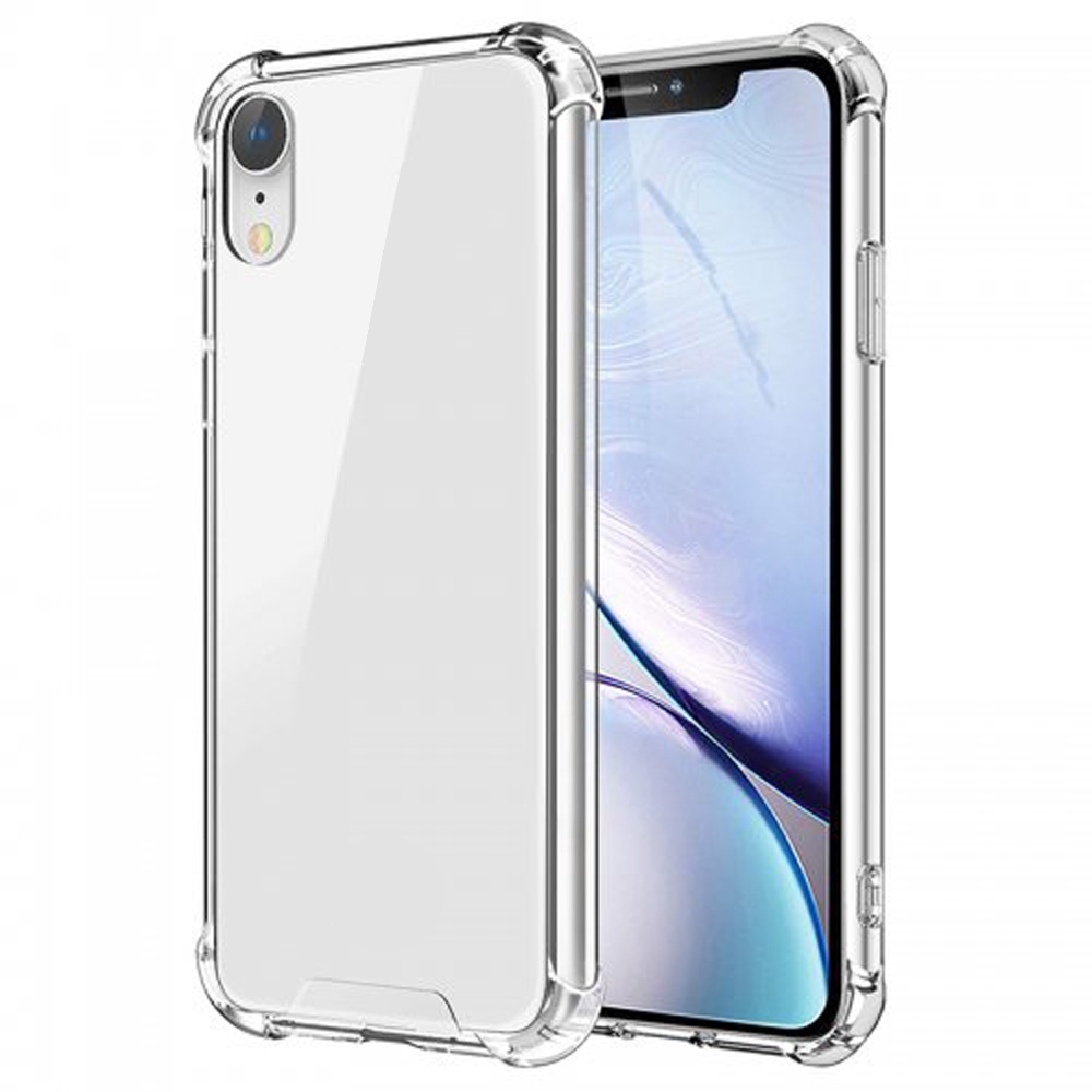 

case tambahan