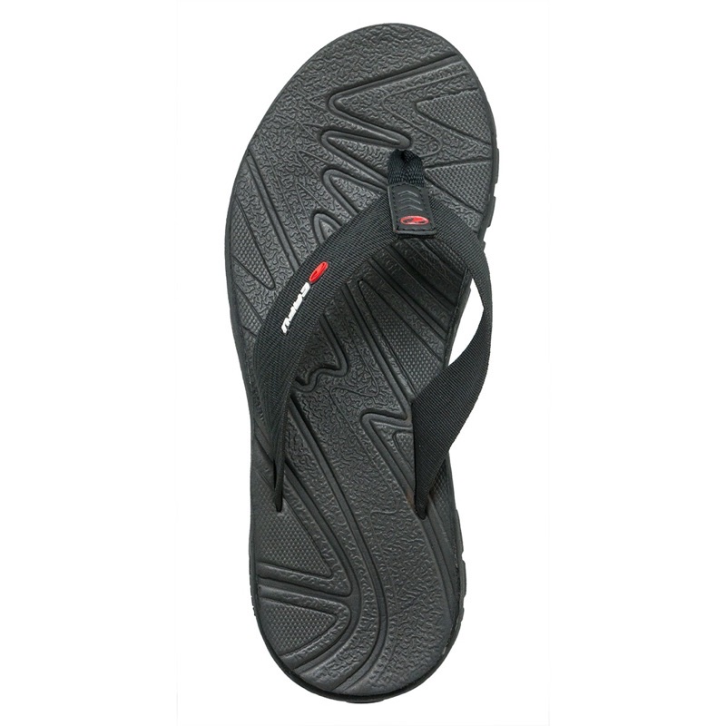 Sandal Cowok Cafu Kenawa