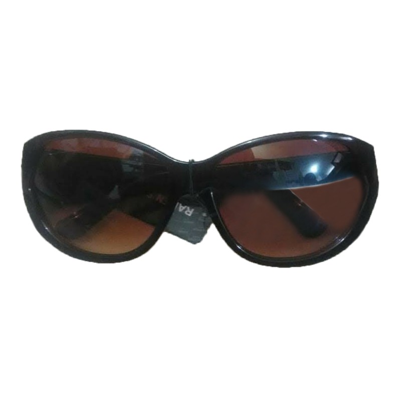 Kacamata Hitam Anti UV Kacamata Fashion Kacamata Pria dan Wanita Kacamata Gaya Sunglasses Unisex