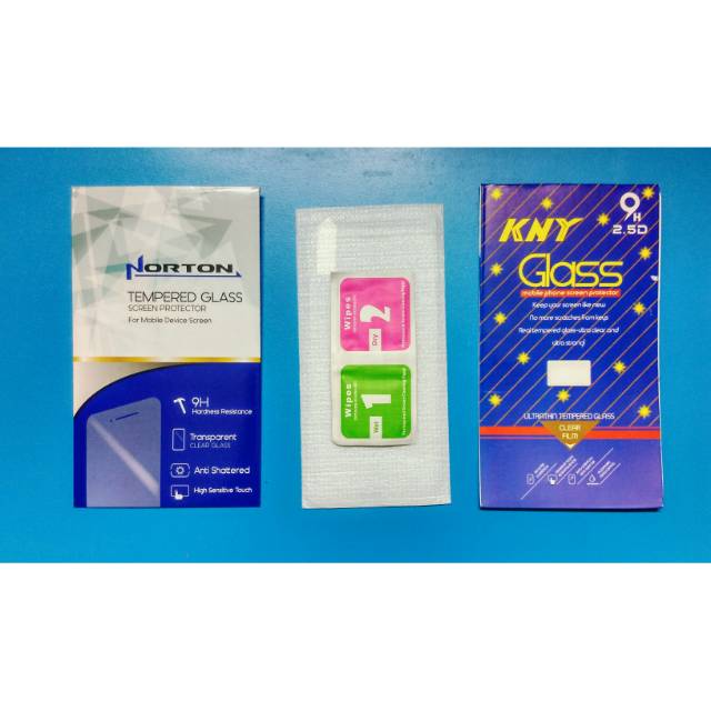 Tempered glass samsung galaxy j2 prime/Tempered glass galaxy j2 prime