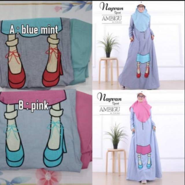 AMBIGU IRWINOV NAYVAN SYARI