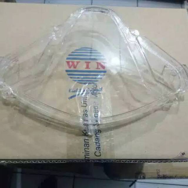 MIKA KM/MIKA SPIDOMETER VARIO 110