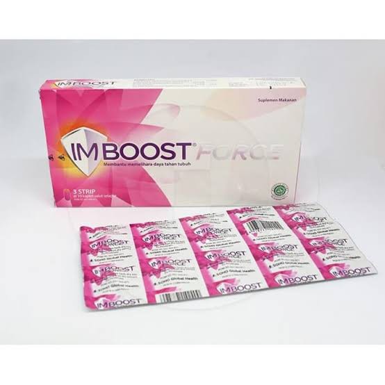 

Imboost