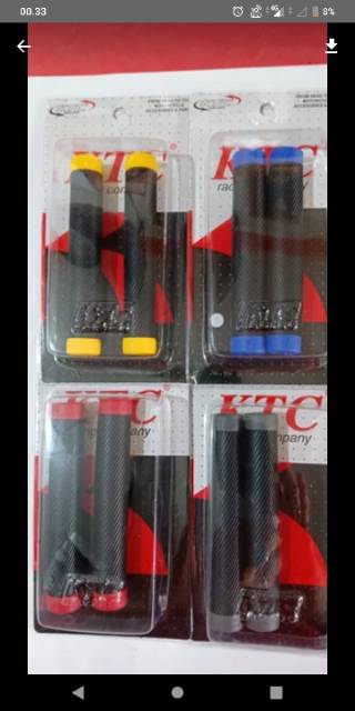 sarung handle hendel motor pcx nmax aerox xmax ninja vixion cbr mio vario sonic fu mio vario dll