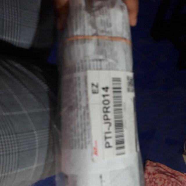 Dupa Hio Amber Renteng Isi 35 Batang By Darshan Life India