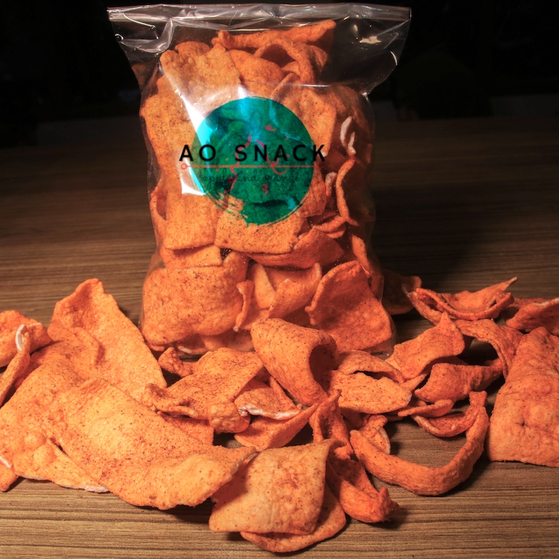 

CEMILAN AO SNACK - KRIPCA, SLONDOK, BASRENG, KRIPCA, SOES, KRIPIK KENTANG