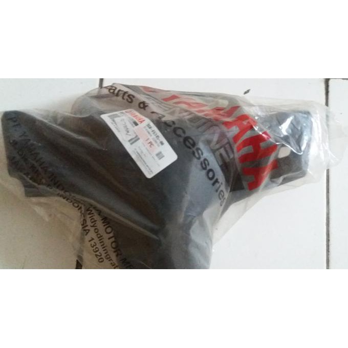 Batok Belakang Vega R New Ori Ygp