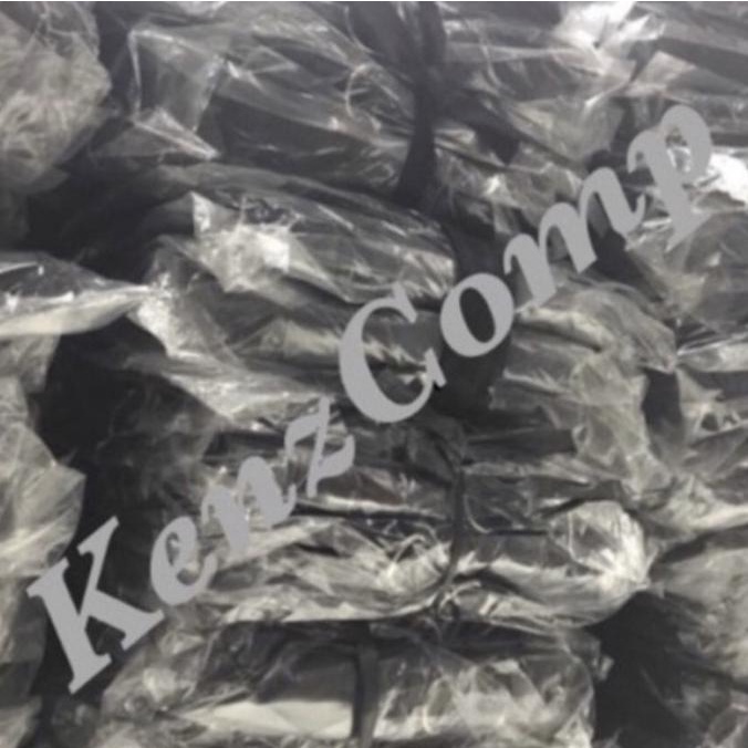 Menakjubkan Tas Laptop,Notebook Dell,Tas Laptop 14 Inch,Tas Laptop Dell 14-15 Inch Sale