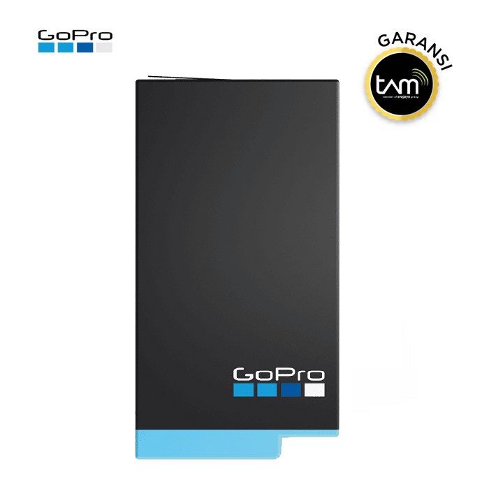 GoPro MAX Rechargeable Battery