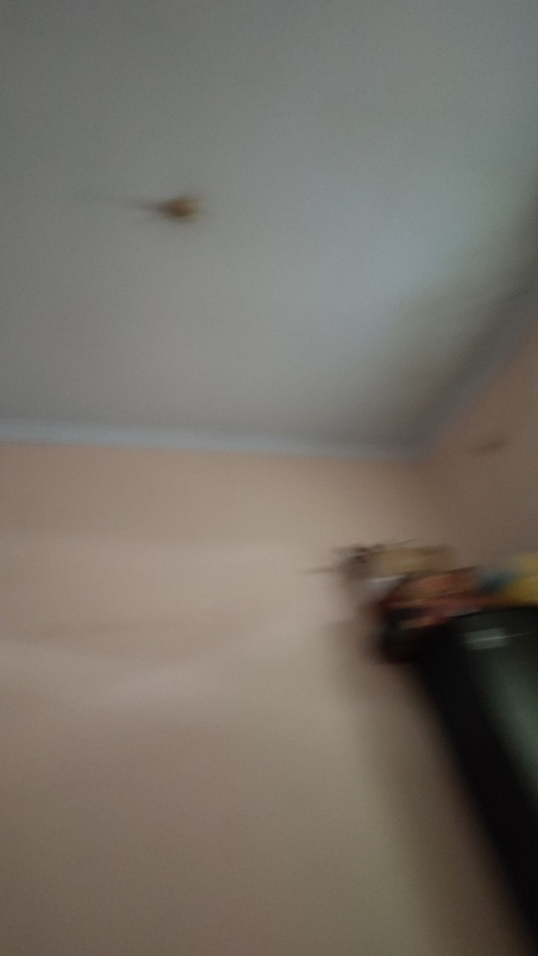 Gagang Pintu - Door Handle P. Series - Solid