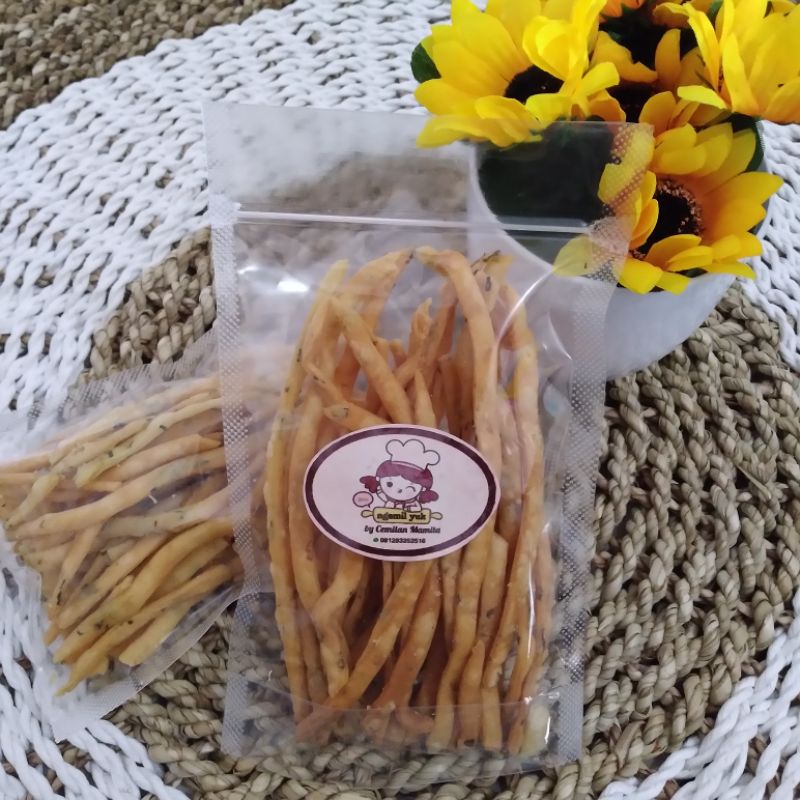 

stick bawang