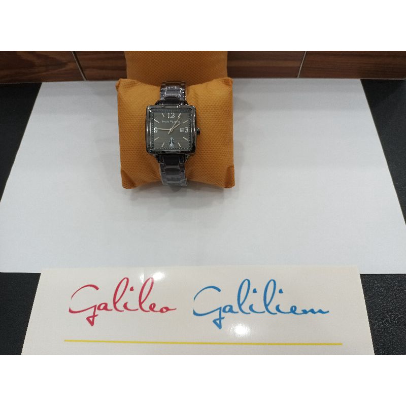 HP015 jam tangan wanita