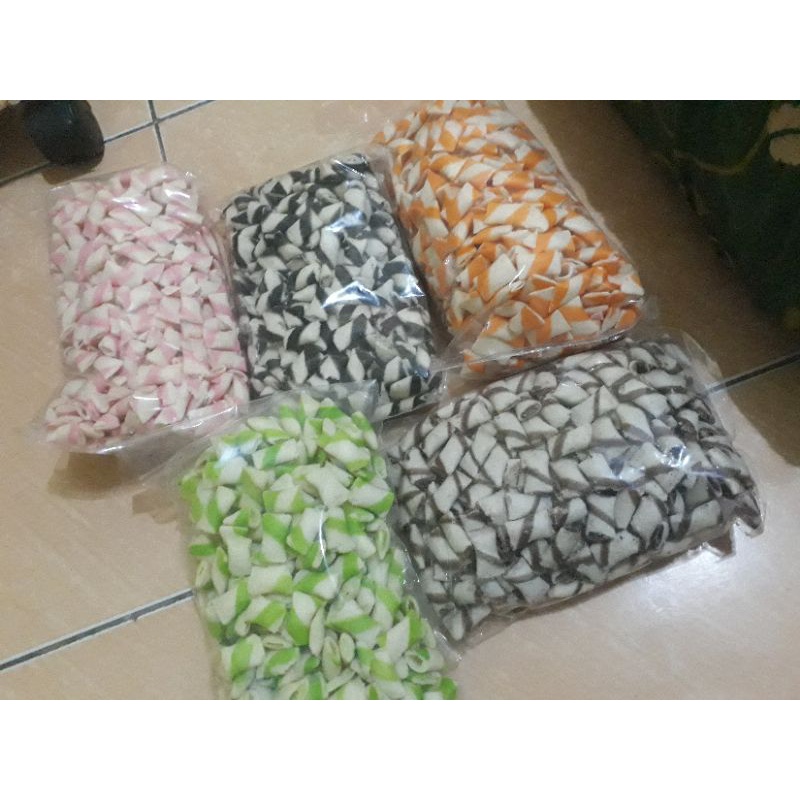 

Astor Bantal murah