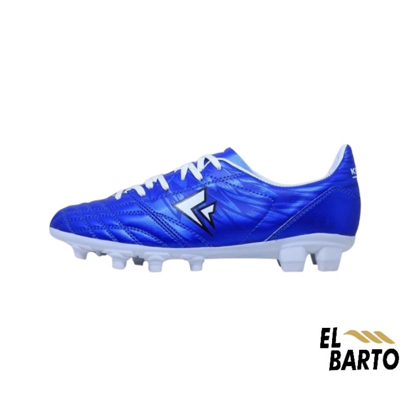 SEPATU BOLA SEVSPO GARUDA KEMPO NL