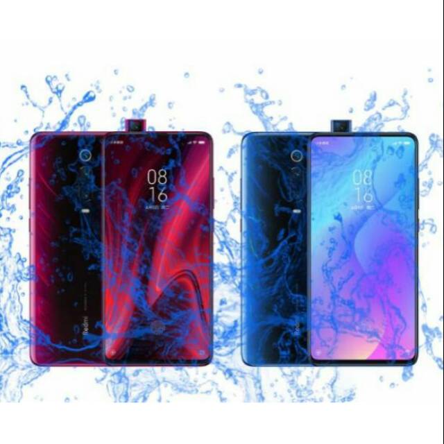 Hp bagus android bagus hp xiaomi mi9t atau k20 mi 9t mi9 t ram 6gb rom 128gb bkn.note 7 4x s9
