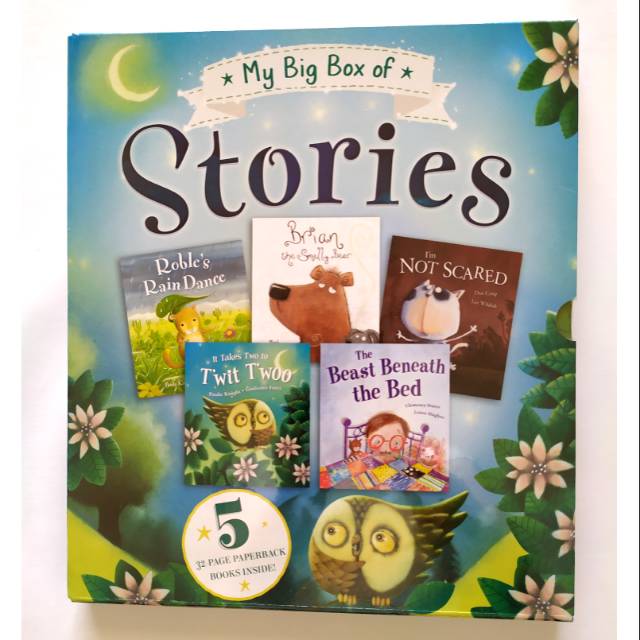 Hediye Buldun Cok Amacli Buyuk Kitap Kutusu Fiyati