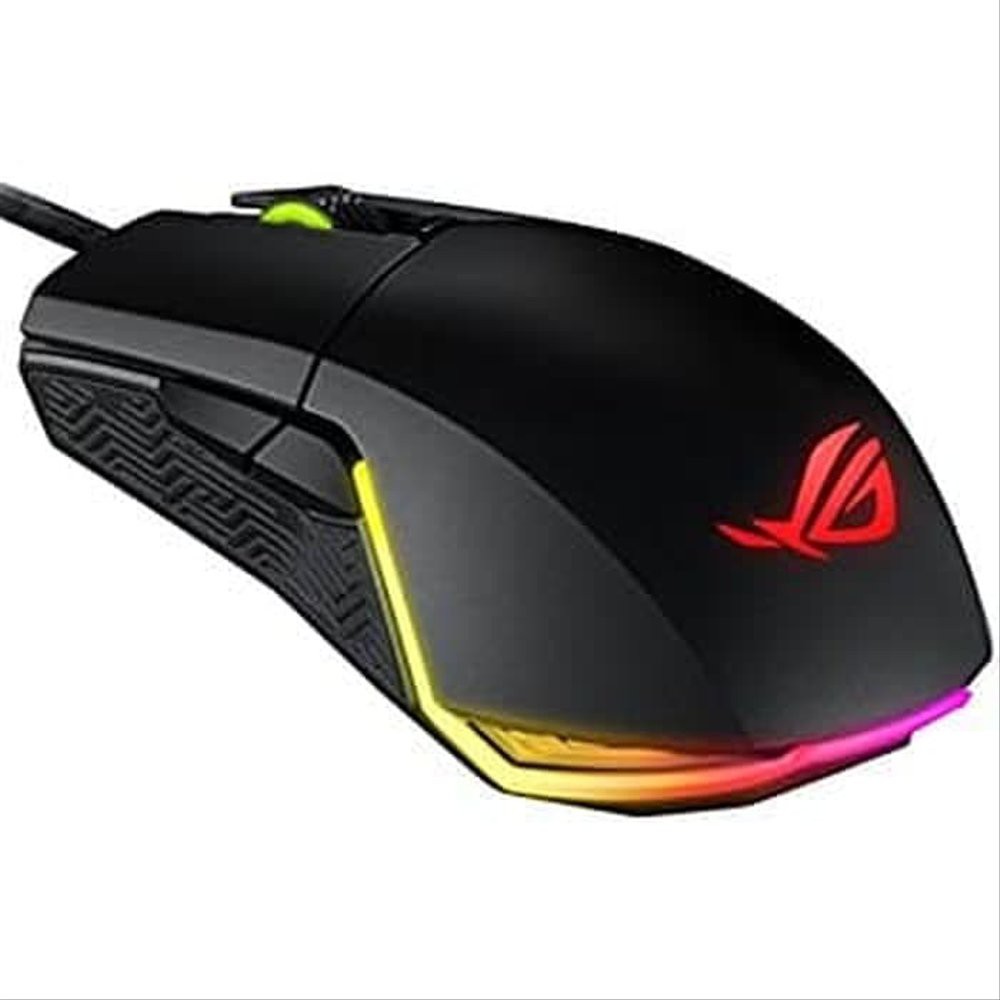Jual Asus MOUSE ROG PUGIO Terlaris