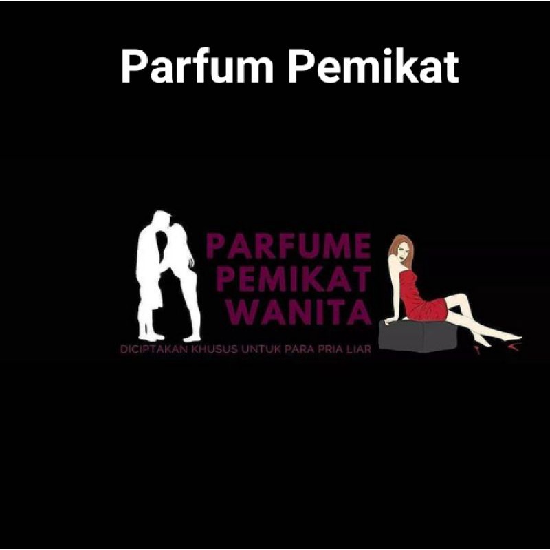 Parfum Pemikat Wanita Parfum Pemikat Pasangan Parfum Suami Istri Parfum Vaducci Parfum Himeros Parfum Nuit Coquine