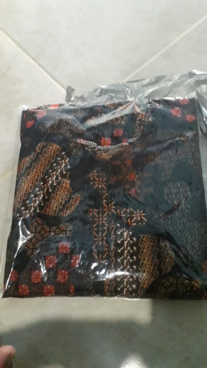 Gamis Batik Manggar, Padi,sekar,cantik,kubis,kipas,daun,kupu,nadine,gendis,kawung,termurah