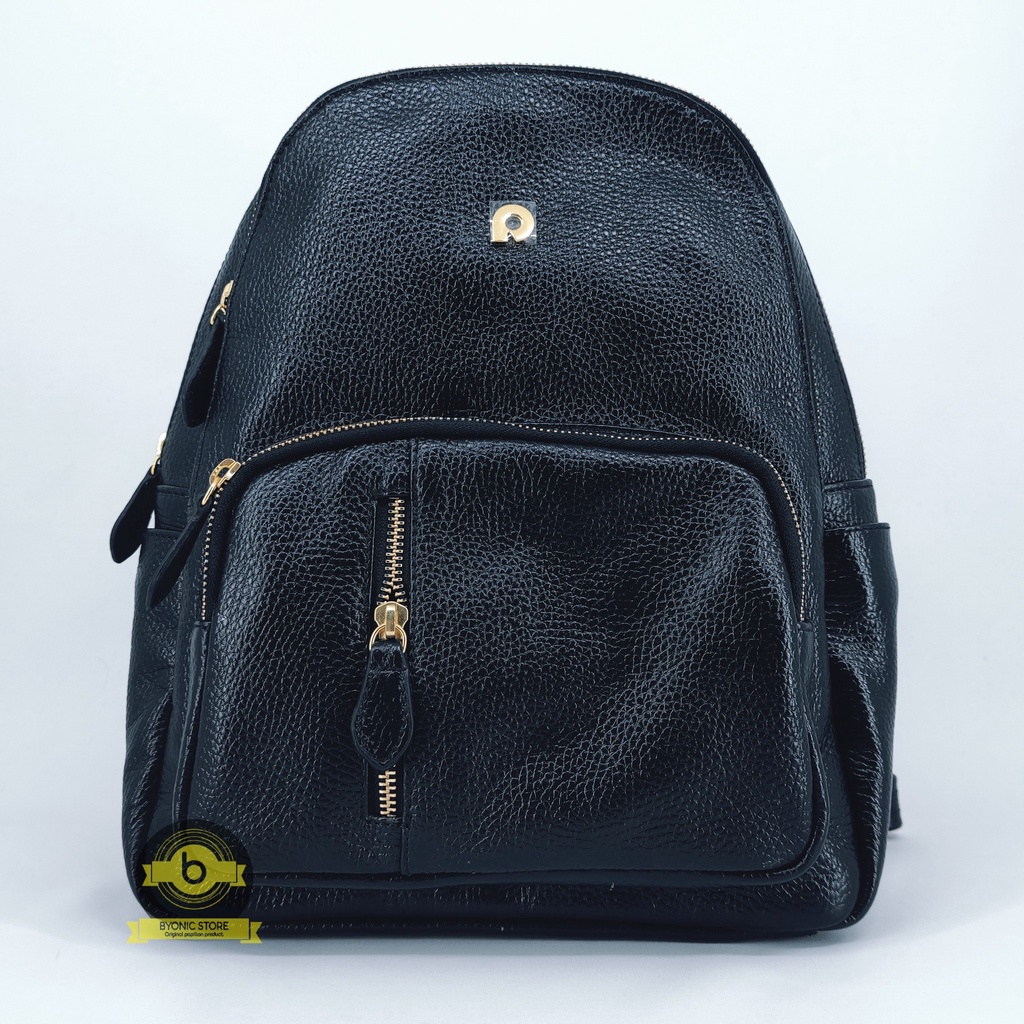 Tas Papillon kode K3353 Original | Tas Papilon Ori | Tas Ransel Wanita