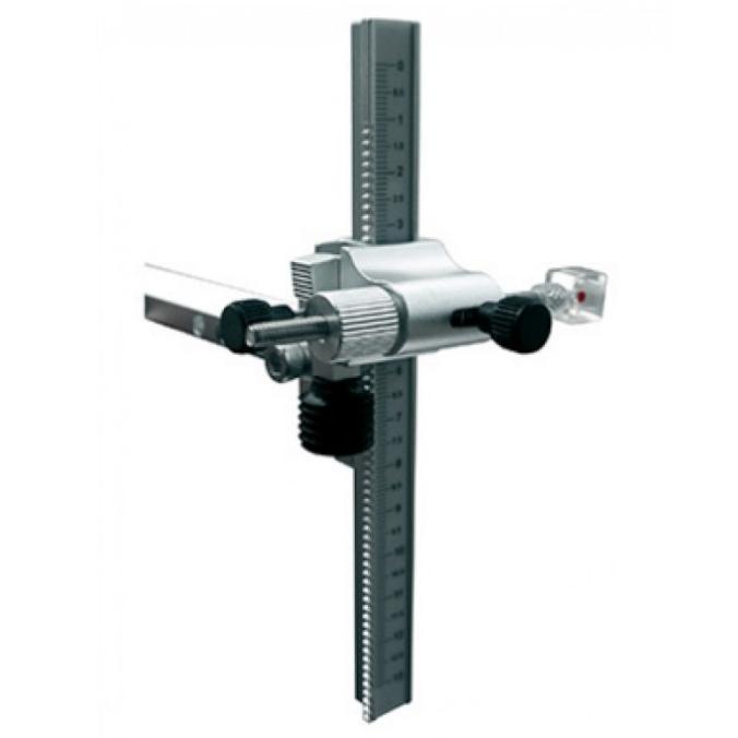 Long Sf Axiom Sight (Khusus Member Fath Archery) Terlaris