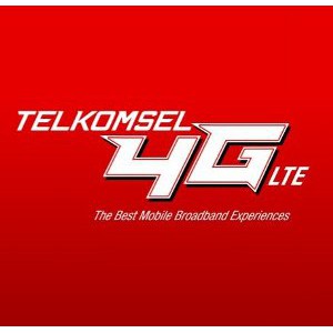 BIG SALE Kartu hallo Untuk gps tracker Gt06N pelacak mobil motor sinyal bagus Diskon