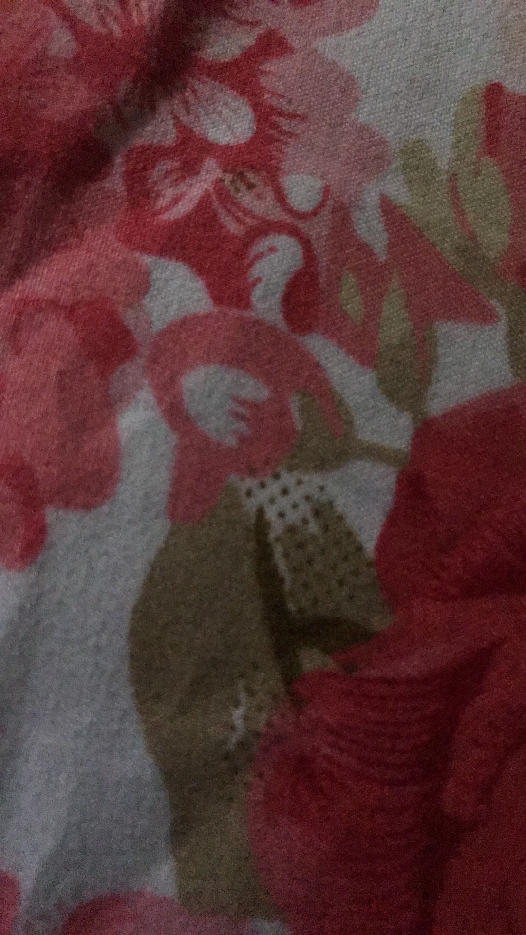 Kemeja Pria Motif Wajik Abass