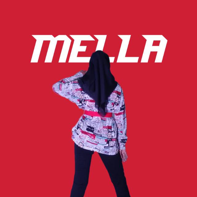 mellaauliaputri
