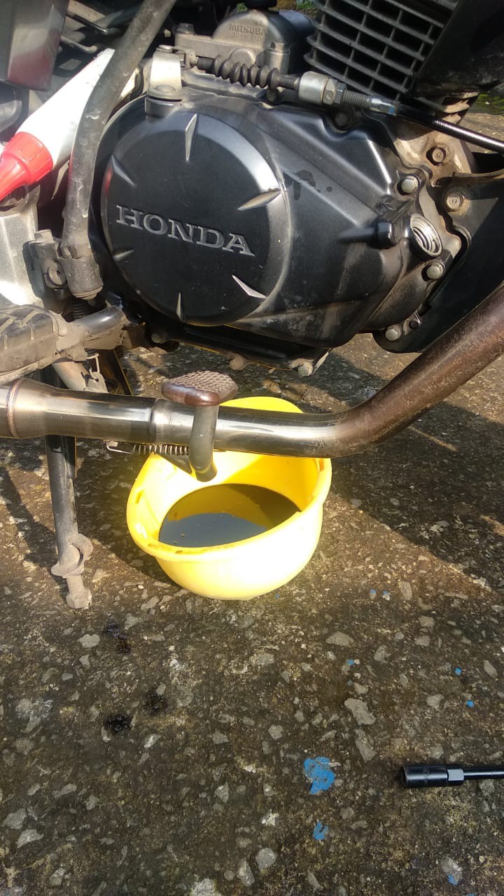 Size M. L. Xl. 2l.3l.4l .. Bswart Batik Hrb026 Kenongo  Hem Pendek Padi Pekalongan M L Xl Batik