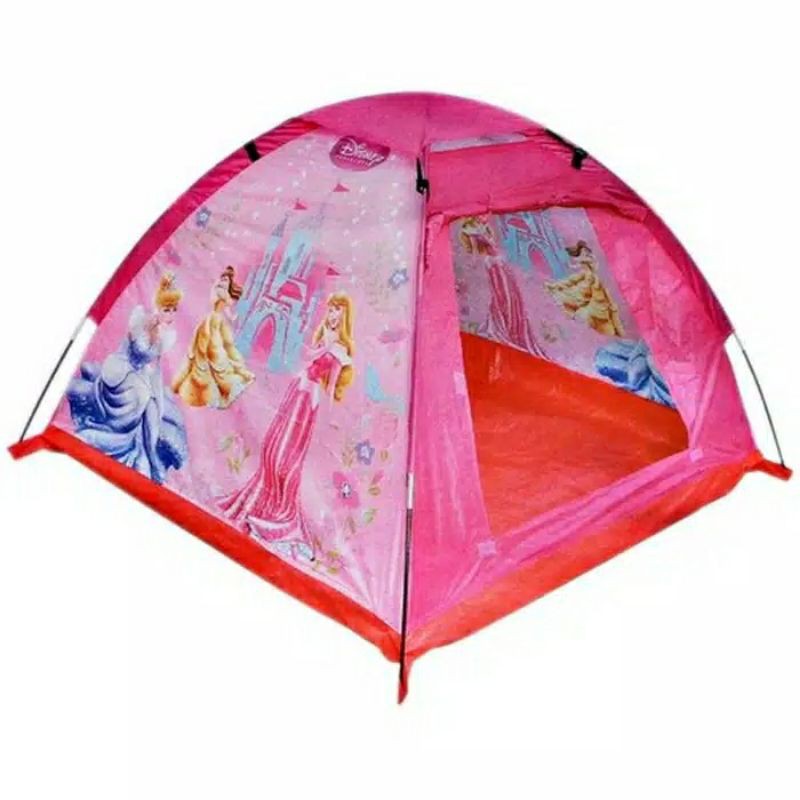 MAINAN TENDA ANAK TENDA RUMAH TENDA CAMPING TENT CASTLE Tenda Camping Anak Karakter Kartun TENDA ANAK MAINAN KEMPING TENDA CAMP KARAKTER TENDA MAINAN TENDA KEMPING CAMP TENDA INDIAN TENT