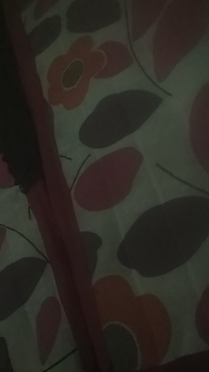 Kotak Makan Victory Food Box 1000ml Clear Beli 2 Set Lebih Hemat