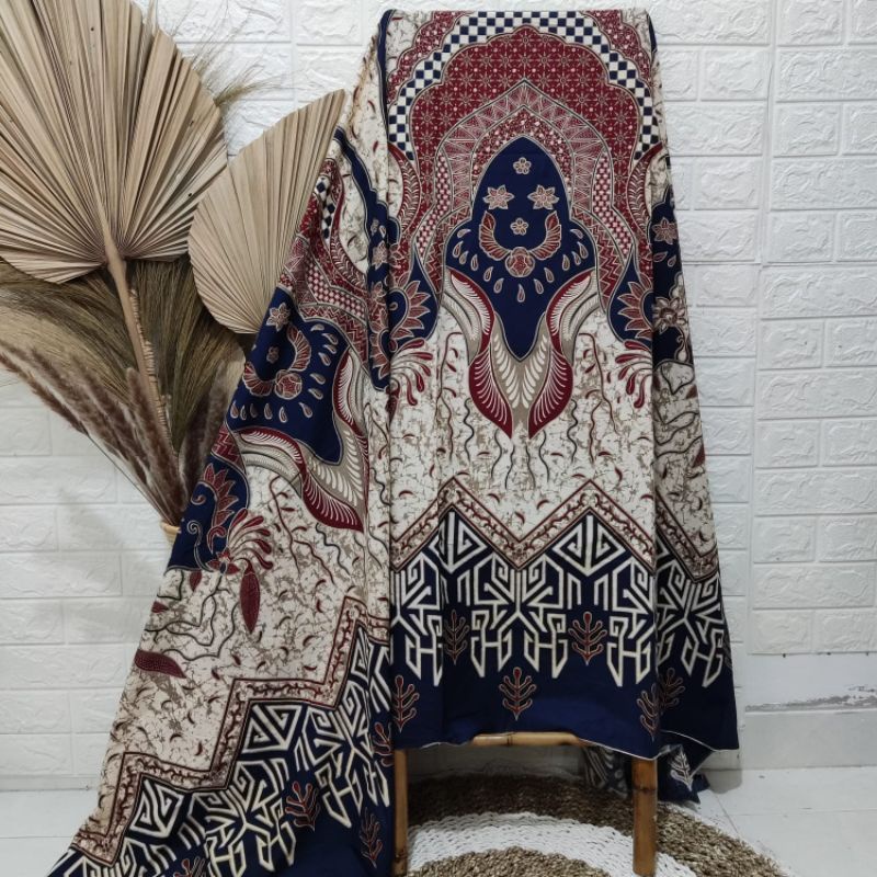 PROMO KAIN BATIK SOLO / Bahan KATUN SANFORIS / Batik solo / batik sragen / batik madu / Tunik / kemeja / baju pria / baju wanita /kemeja lengan panjang / kemeja lengan pendek / baju / hem brotoseno / prabuseno / nurhasida / Marjuki hadi / floris / kanaya