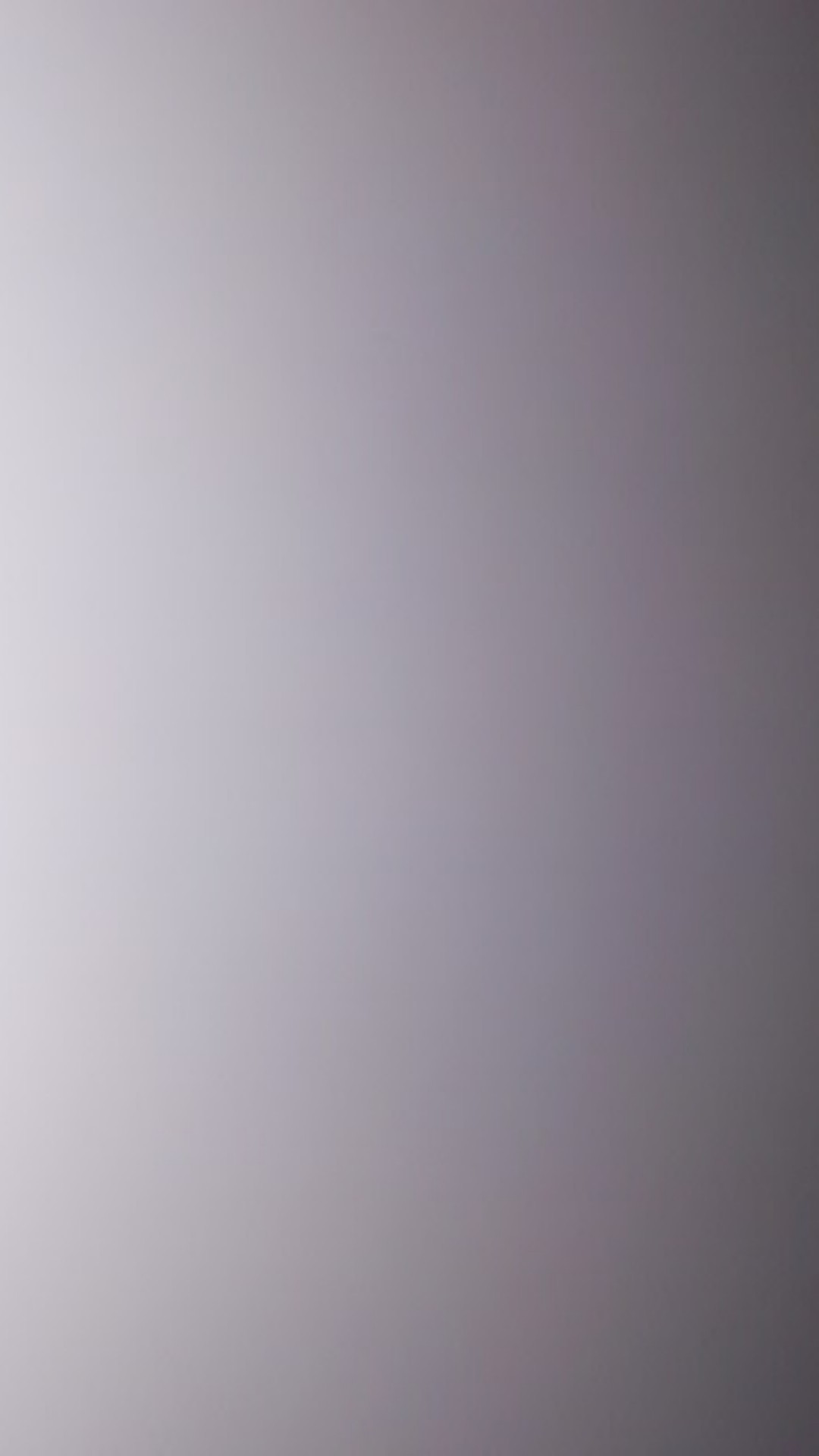 🆕kemeja Hem Batik Terviral Top 1 Di Shopee Original No Kw Ready Seragam