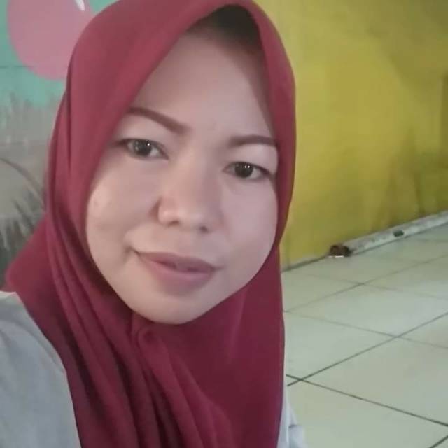 cintaauliyaauliya
